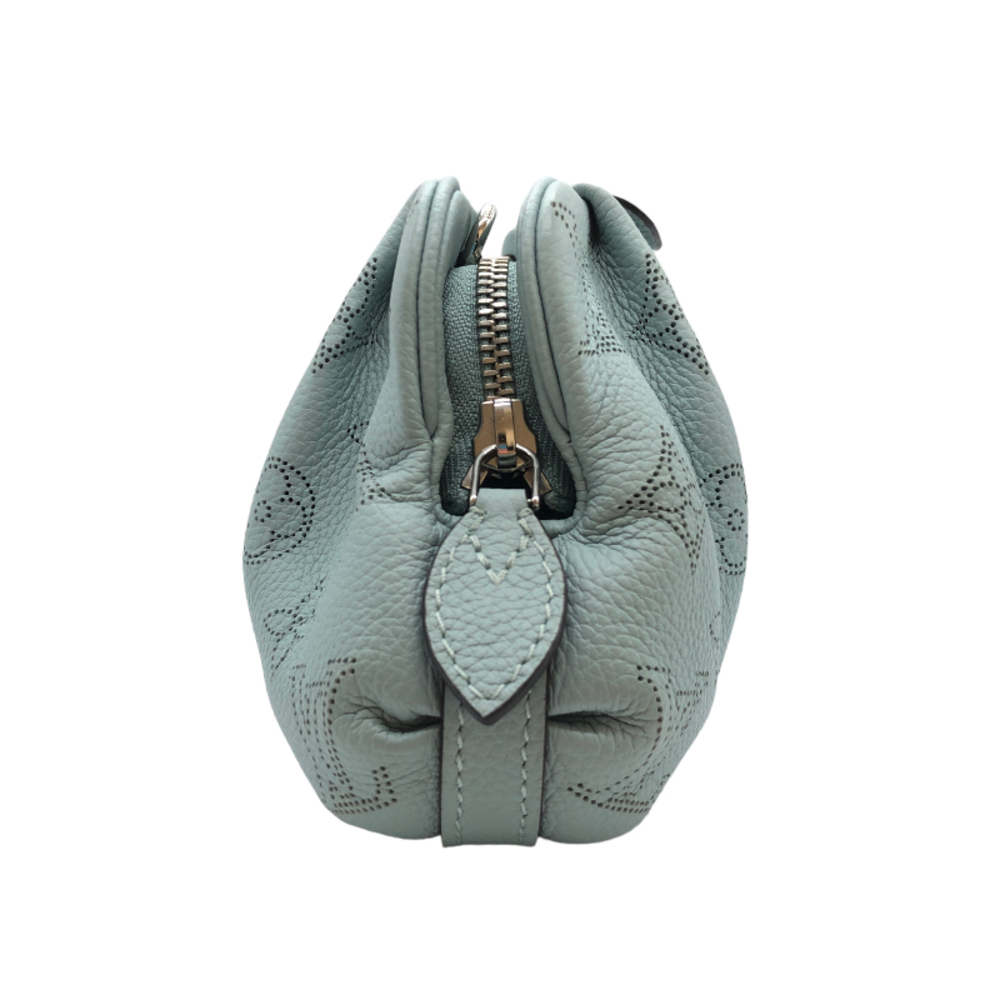 Louis Vuitton Scala Mini Vert Lagoon Shoulder Bag - image 2